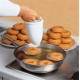 Donut Maker